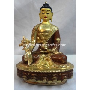 http://www.nepalwomencrafts.com/img/p/1075-1437-thickbox.jpg