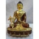 MEDICINE BUDDHA 