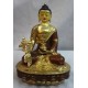 MEDICINE BUDDHA 