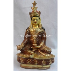 http://www.nepalwomencrafts.com/img/p/1076-1439-thickbox.jpg