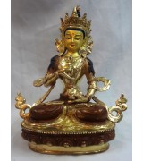Vajrasattav 