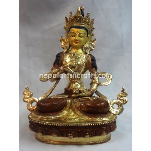 http://www.nepalwomencrafts.com/img/p/1078-1443-thickbox.jpg