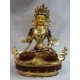 Vajrasattav 