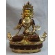 Vajrasattav 