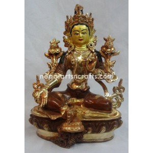 http://www.nepalwomencrafts.com/img/p/1079-1445-thickbox.jpg