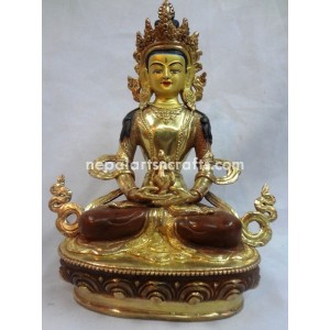 http://www.nepalwomencrafts.com/img/p/1080-1448-thickbox.jpg