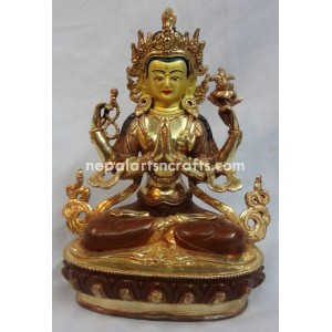 http://www.nepalwomencrafts.com/img/p/1081-1450-thickbox.jpg