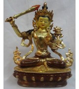 MANJUSHRI