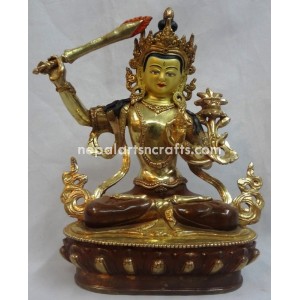 http://www.nepalwomencrafts.com/img/p/1082-1452-thickbox.jpg