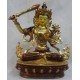 MANJUSHRI