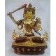 MANJUSHRI