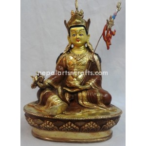 http://www.nepalwomencrafts.com/img/p/1083-1454-thickbox.jpg