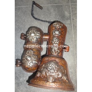 http://www.nepalwomencrafts.com/img/p/1084-1456-thickbox.jpg