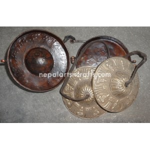 http://www.nepalwomencrafts.com/img/p/1085-1458-thickbox.jpg