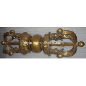 http://www.nepalwomencrafts.com/img/p/1086-1461-thickbox.jpg