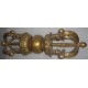 Single Big Vajra 95cm