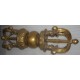 Single Big Vajra 95cm