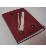 Note Book