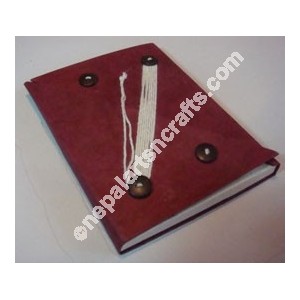 http://www.nepalwomencrafts.com/img/p/11-524-thickbox.jpg
