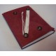 Note Book