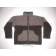 Woolen Jacket