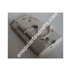http://www.nepalwomencrafts.com/img/p/128-525-thickbox.jpg