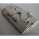 Handmade Paper Note Book