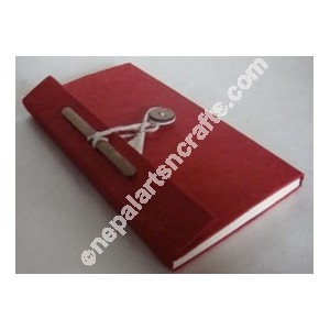 http://www.nepalwomencrafts.com/img/p/129-526-thickbox.jpg