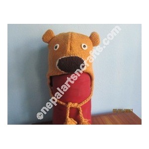 http://www.nepalwomencrafts.com/img/p/13-53-thickbox.jpg