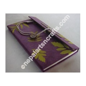 http://www.nepalwomencrafts.com/img/p/130-527-thickbox.jpg
