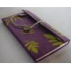 Handmade Paper Note Book