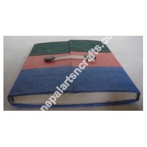 http://www.nepalwomencrafts.com/img/p/131-528-thickbox.jpg