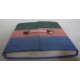 Handmade paper Note Book