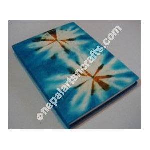 http://www.nepalwomencrafts.com/img/p/132-529-thickbox.jpg