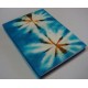 Handmade Paper Notebook