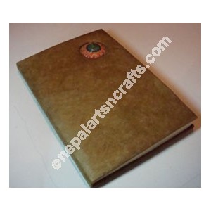 http://www.nepalwomencrafts.com/img/p/133-530-thickbox.jpg