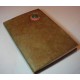 Handmade Paper Notebook