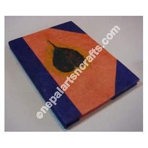 http://www.nepalwomencrafts.com/img/p/134-531-thickbox.jpg