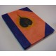Handmade Paper Notebook