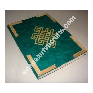 http://www.nepalwomencrafts.com/img/p/135-532-thickbox.jpg