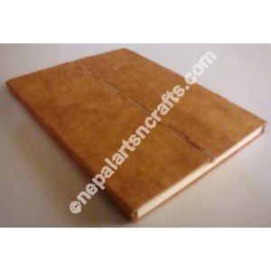http://www.nepalwomencrafts.com/img/p/136-533-thickbox.jpg