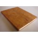 Handmade Paper Notebook