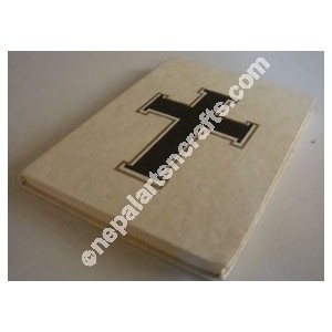 http://www.nepalwomencrafts.com/img/p/137-534-thickbox.jpg