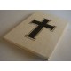 Handmade Paper Notebook