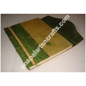 http://www.nepalwomencrafts.com/img/p/138-535-thickbox.jpg