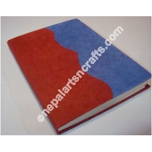 http://www.nepalwomencrafts.com/img/p/139-536-thickbox.jpg