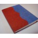 Handmade Paper Notebook