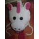 Woolen Animal Hats