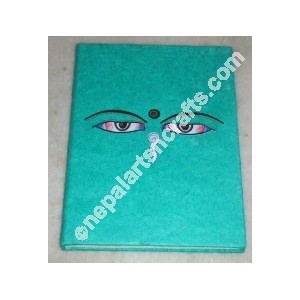 http://www.nepalwomencrafts.com/img/p/140-537-thickbox.jpg