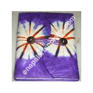 http://www.nepalwomencrafts.com/img/p/141-539-thickbox.jpg
